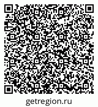 79264308833