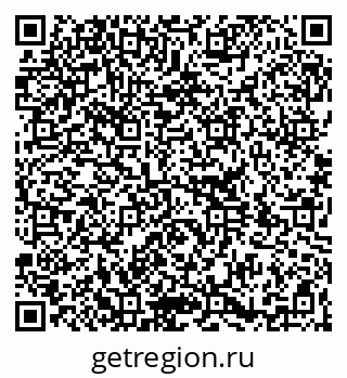 79264308840