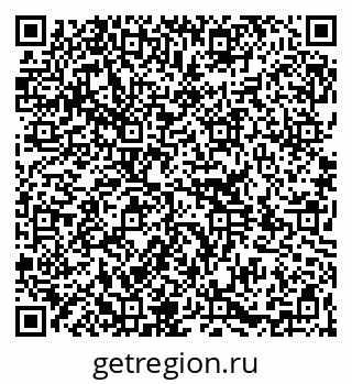 79264308848