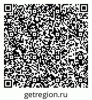 79264308850