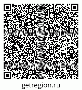 79264308851