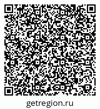 79264308853