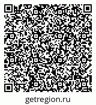79264308856