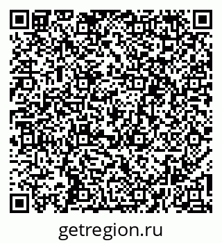 79264308858