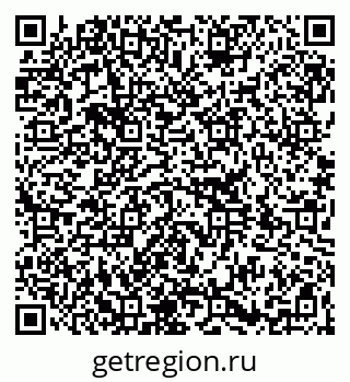 79264308863