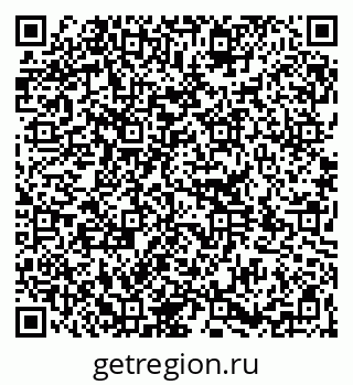 79264308874