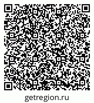 79264308875