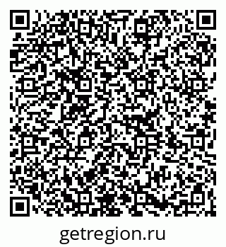 79264308879