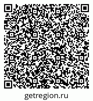 79264308885