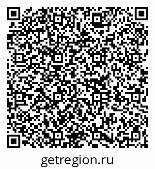 79264308886