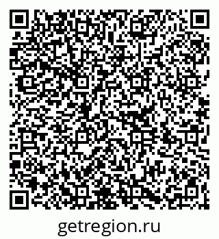 79264308887