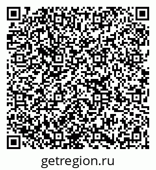 79264308888
