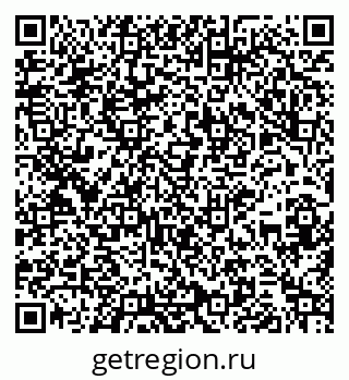 79264308890