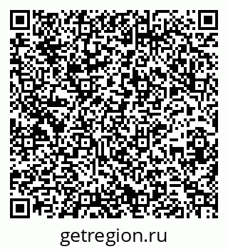 79264308891
