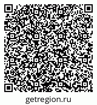 79264308894