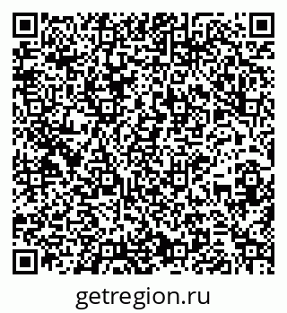 79264308896