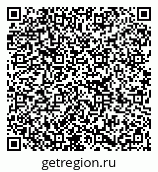 79264308899