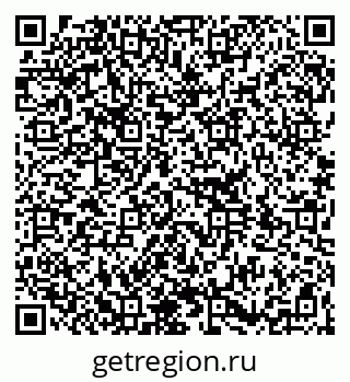 79264308900