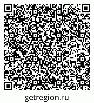 79264308903