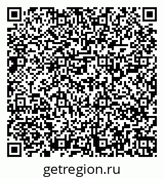 79264308906
