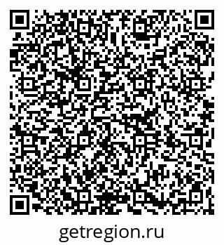 79264308907