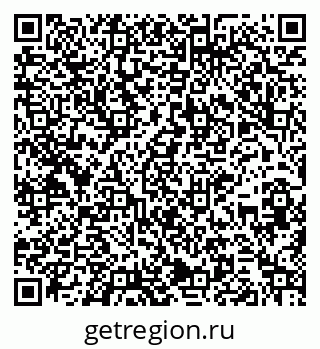 79264308910