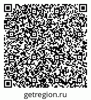 79264308912