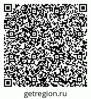 79264308914