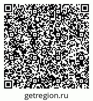 79264308915