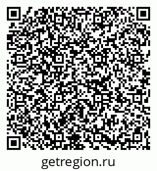 79264308918