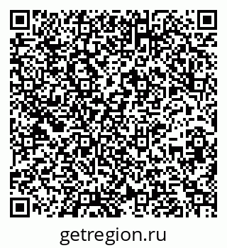 79264308977