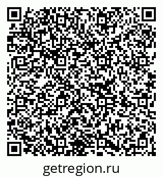 79264308981