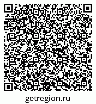 79264308983