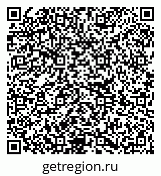 79264308984