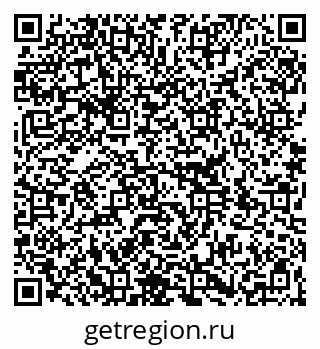79264308986