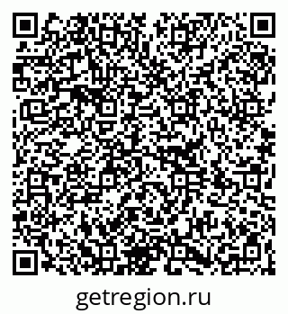 79264308987