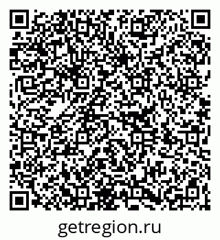 79264308992