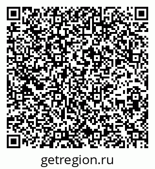 79264308997