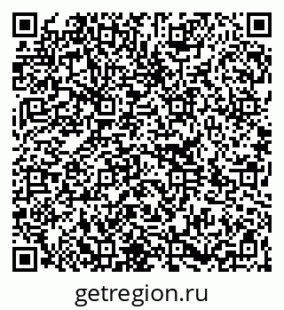 79264309013