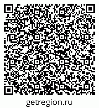 79264309056