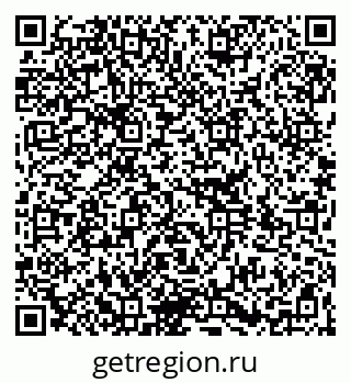 79264309062