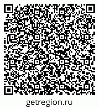 79264309069