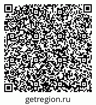 79264309072