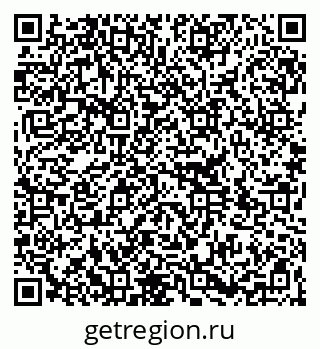 79264309073
