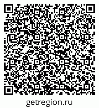 79264309077