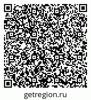 79264309079