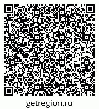 79264309081