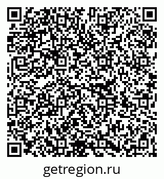 79264309082