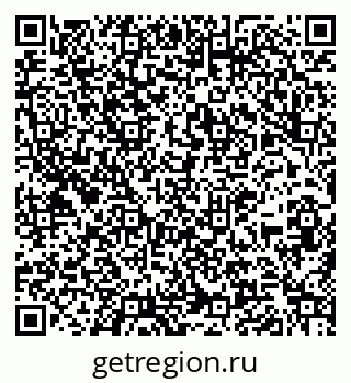 79264309086