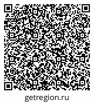 79264309091